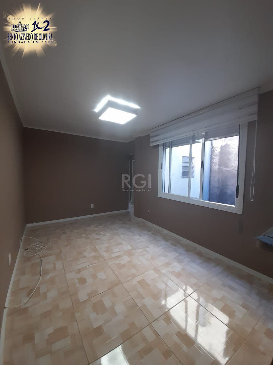 Apartamento, 2 quartos, 63 m² - Foto 9