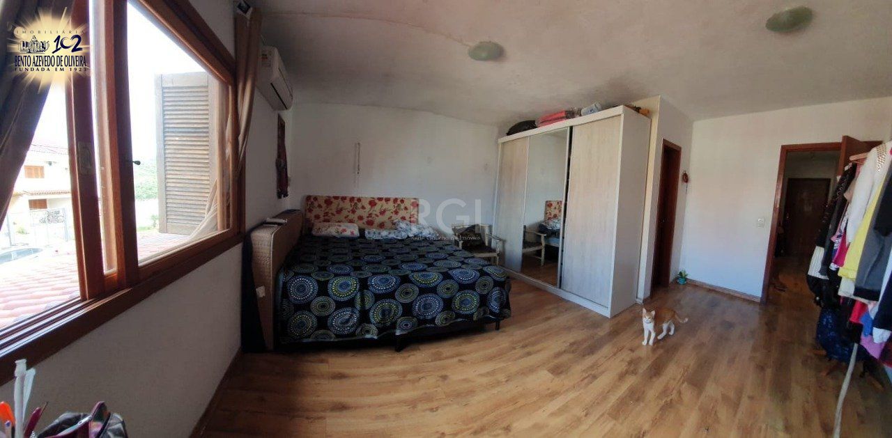 Sobrado, 4 quartos, 160 m² - Foto 20