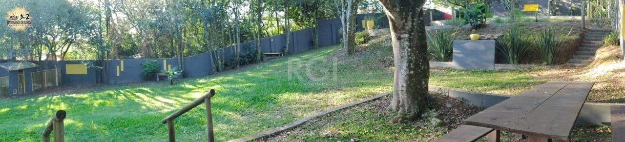 Terreno, 1 m² - Foto 26