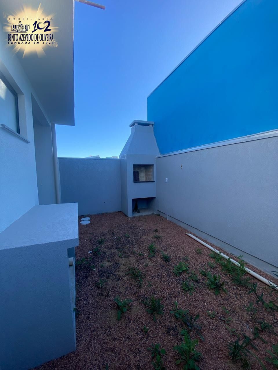 Casa, 3 quartos, 77 m² - Foto 18