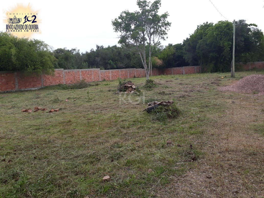 Terreno, 1400 m² - Foto 5