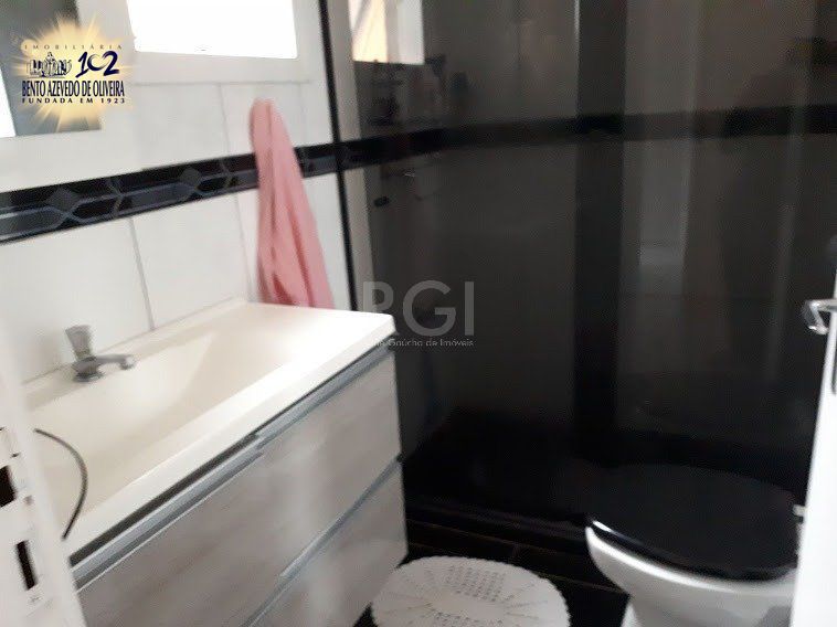 Casa, 4 quartos, 274 m² - Foto 45