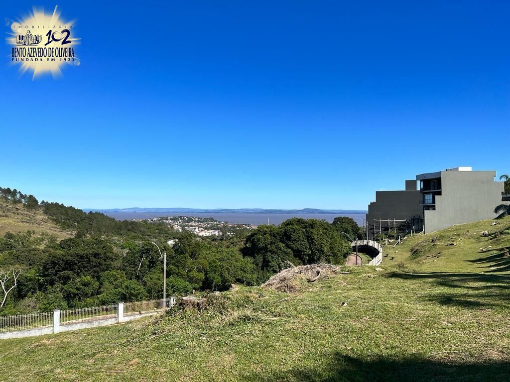 Terreno, 400 m² - Foto 6