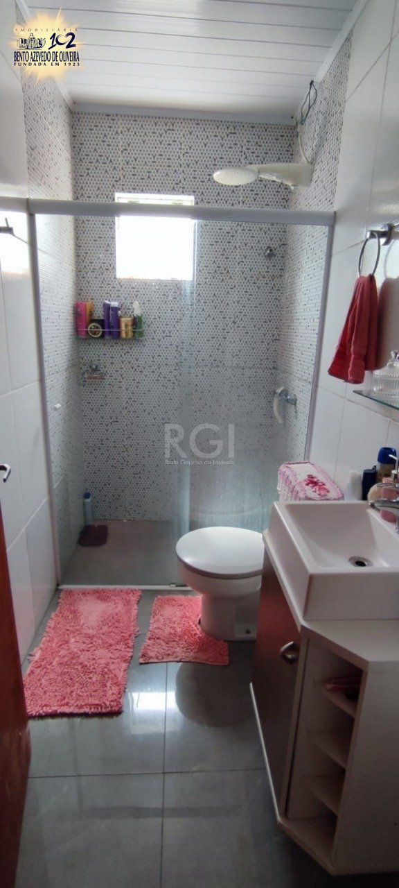 Casa, 3 quartos, 191 m² - Foto 13