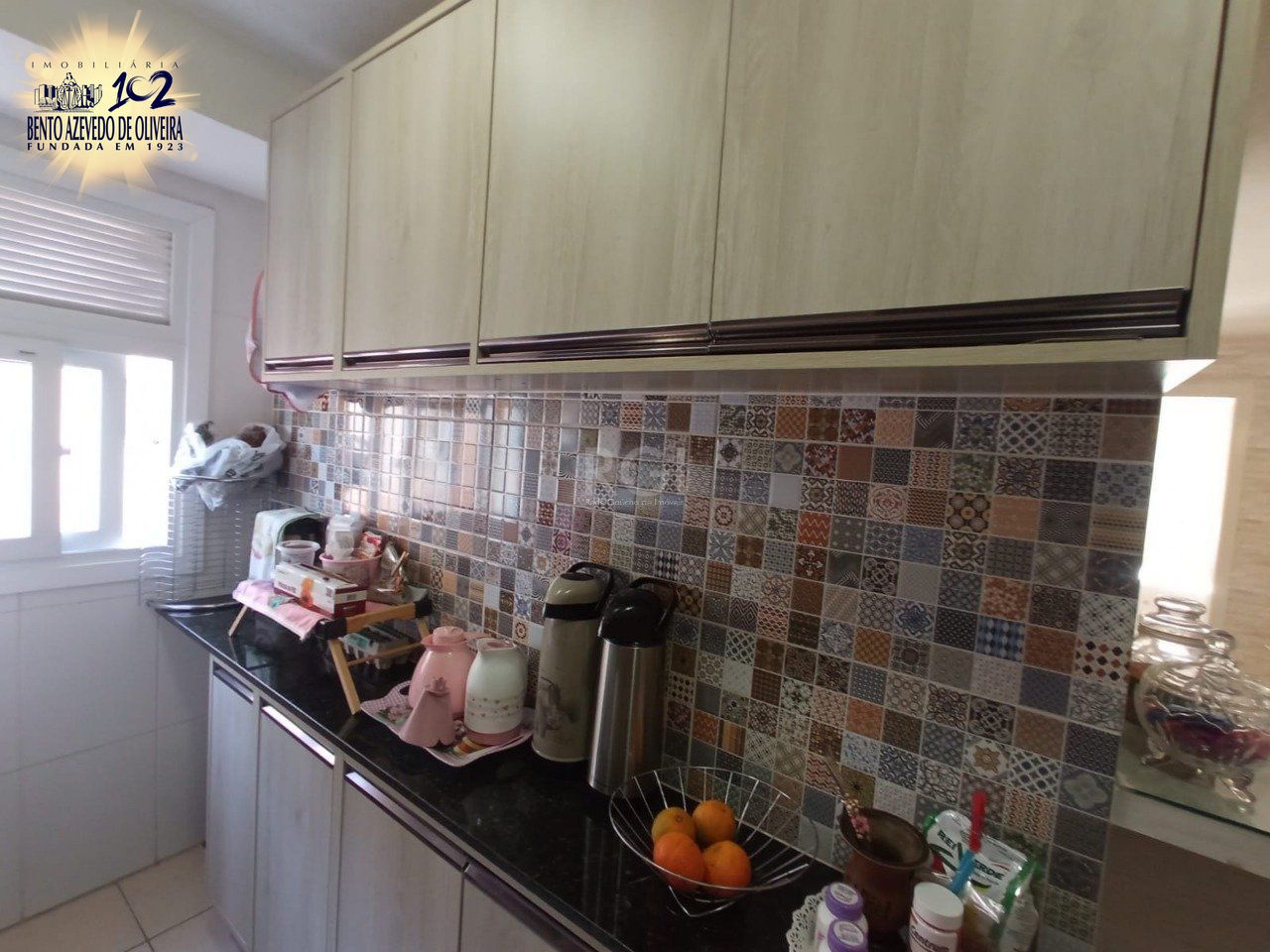 Apartamento, 2 quartos, 47 m² - Foto 7