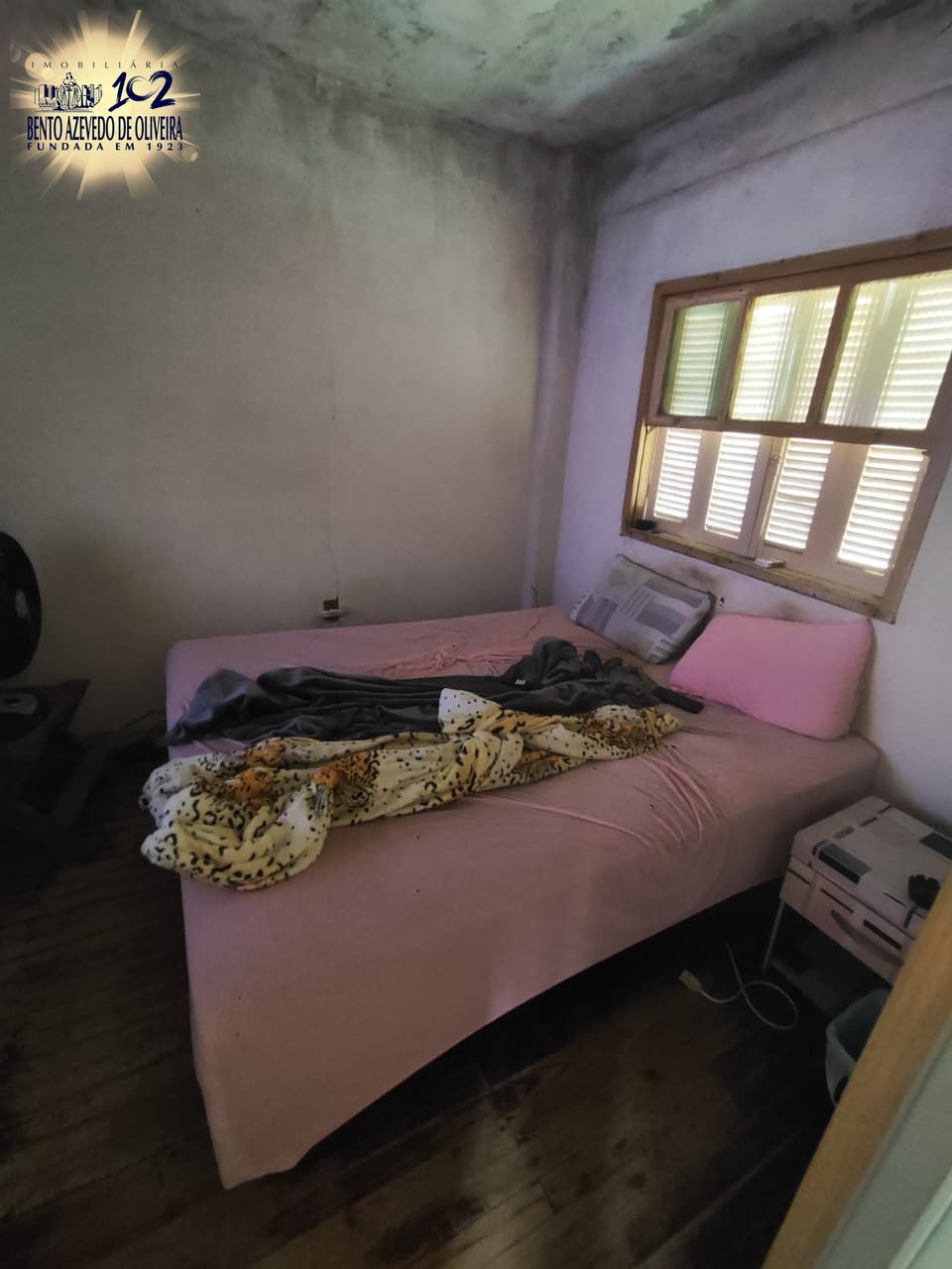 Casa, 3 quartos, 100 m² - Foto 8