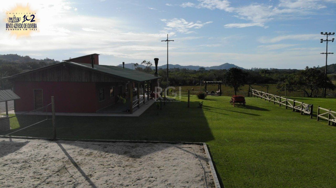 Casa, 3 quartos, 371 m² - Foto 40