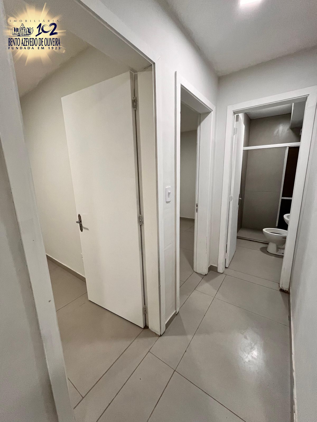 Apartamento, 2 quartos, 39 m² - Foto 5
