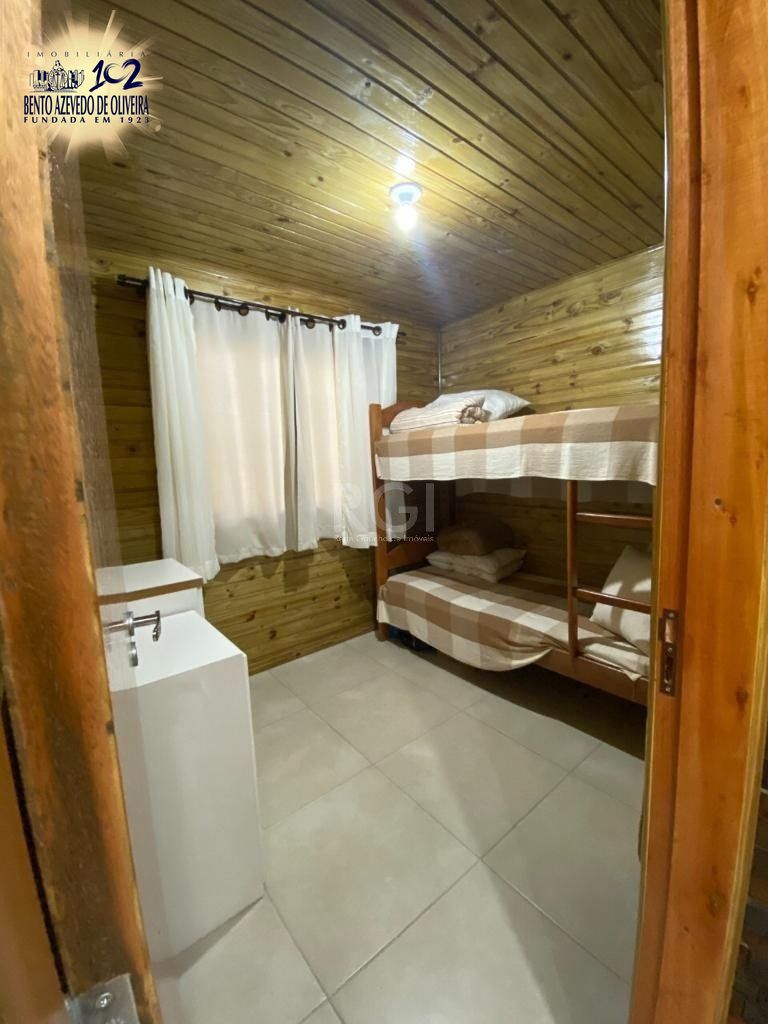 Casa, 3 quartos, 371 m² - Foto 20