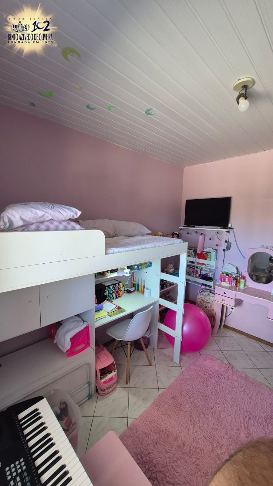 Casa, 2 quartos, 47 m² - Foto 10