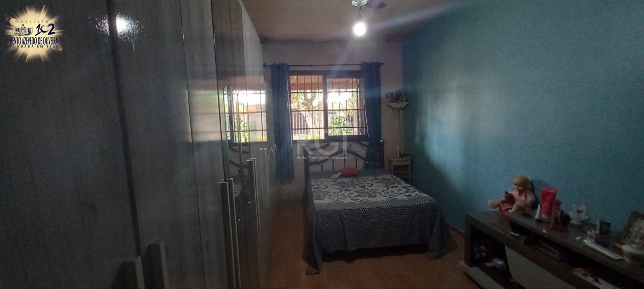 Casa, 2 quartos, 115 m² - Foto 17