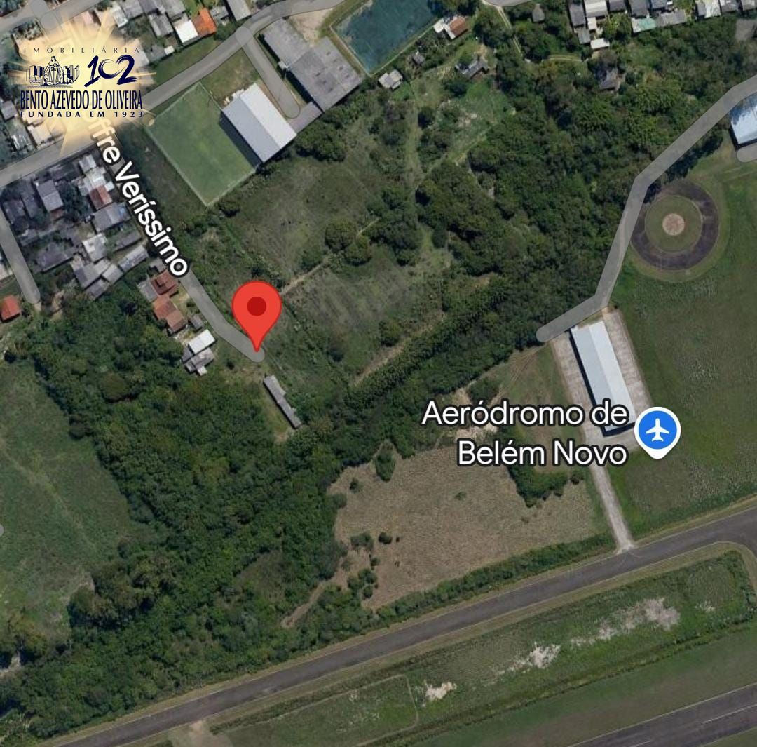 Terreno, 30 m² - Foto 2