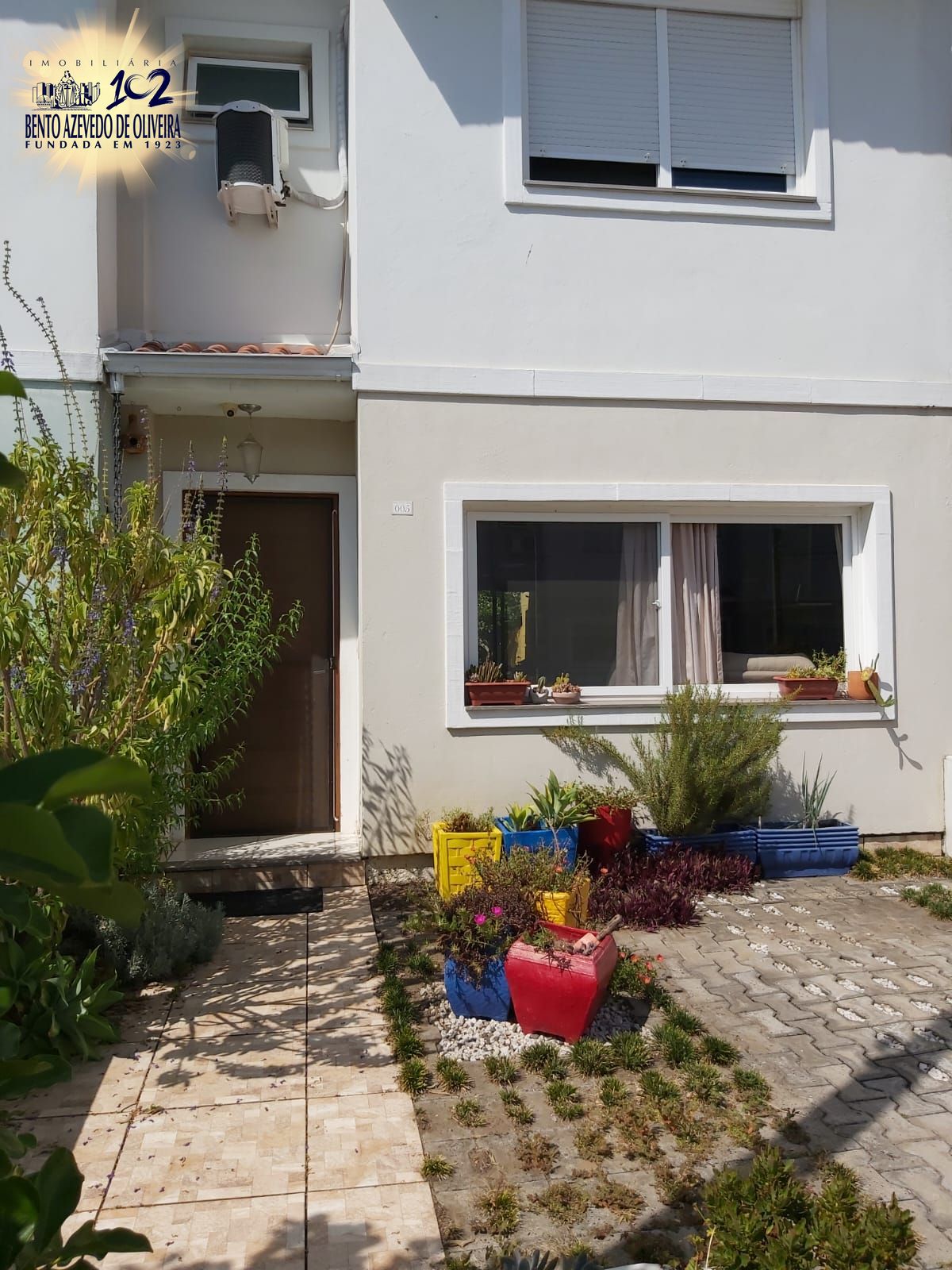 Casa, 3 quartos, 147 m² - Foto 2