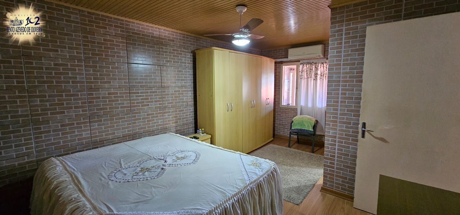 Casa, 3 quartos, 160 m² - Foto 11