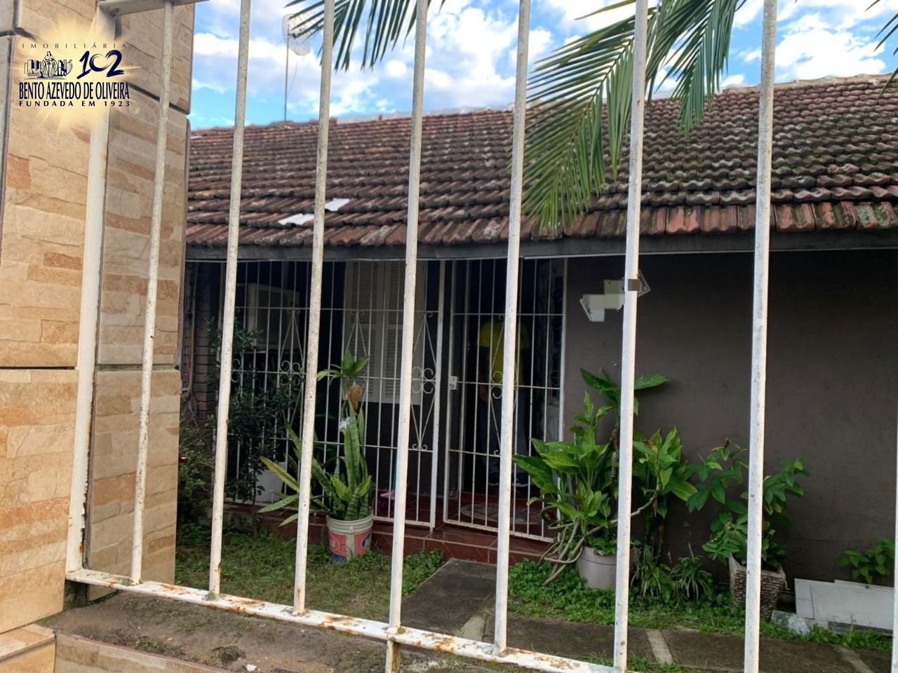 Casa, 3 quartos, 110 m² - Foto 4