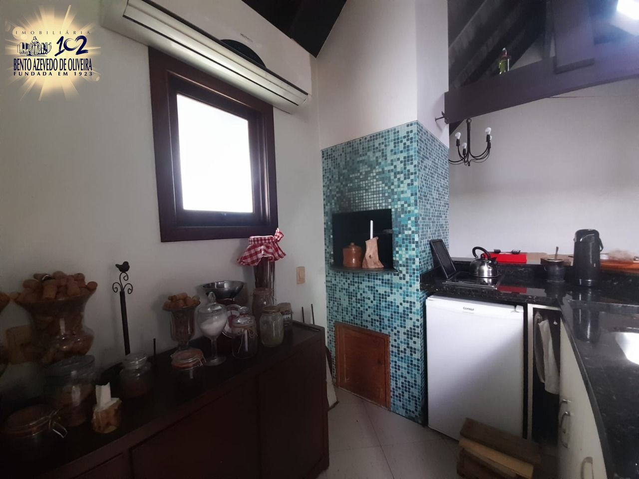 Apartamento, 3 quartos, 154 m² - Foto 22