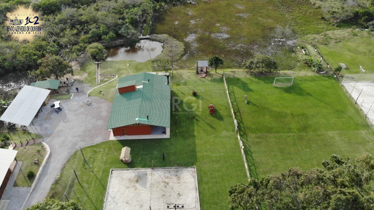 Casa, 3 quartos, 371 m² - Foto 2