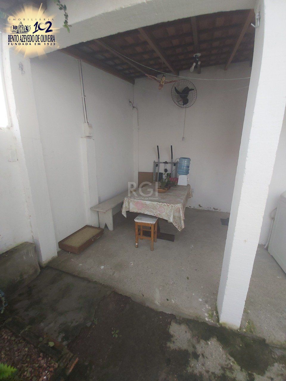 Casa, 2 quartos, 63 m² - Foto 16