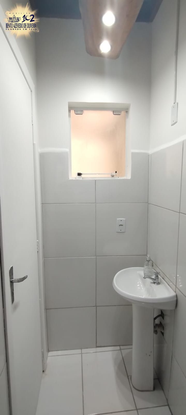 Casa, 2 quartos, 100 m² - Foto 4