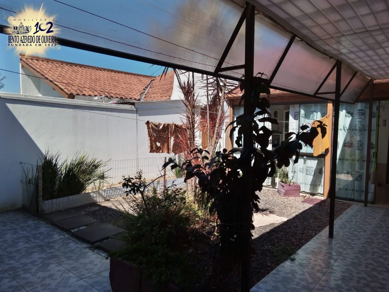 Casa, 3 quartos, 111 m² - Foto 27