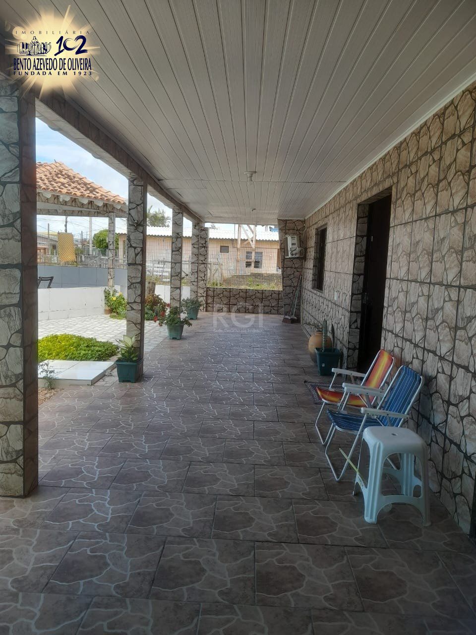 Casa, 3 quartos, 175 m² - Foto 6