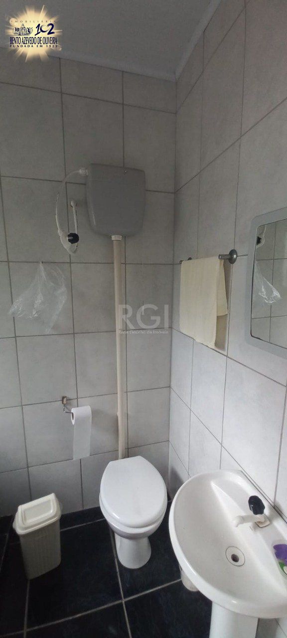 Casa, 2 quartos, 115 m² - Foto 12