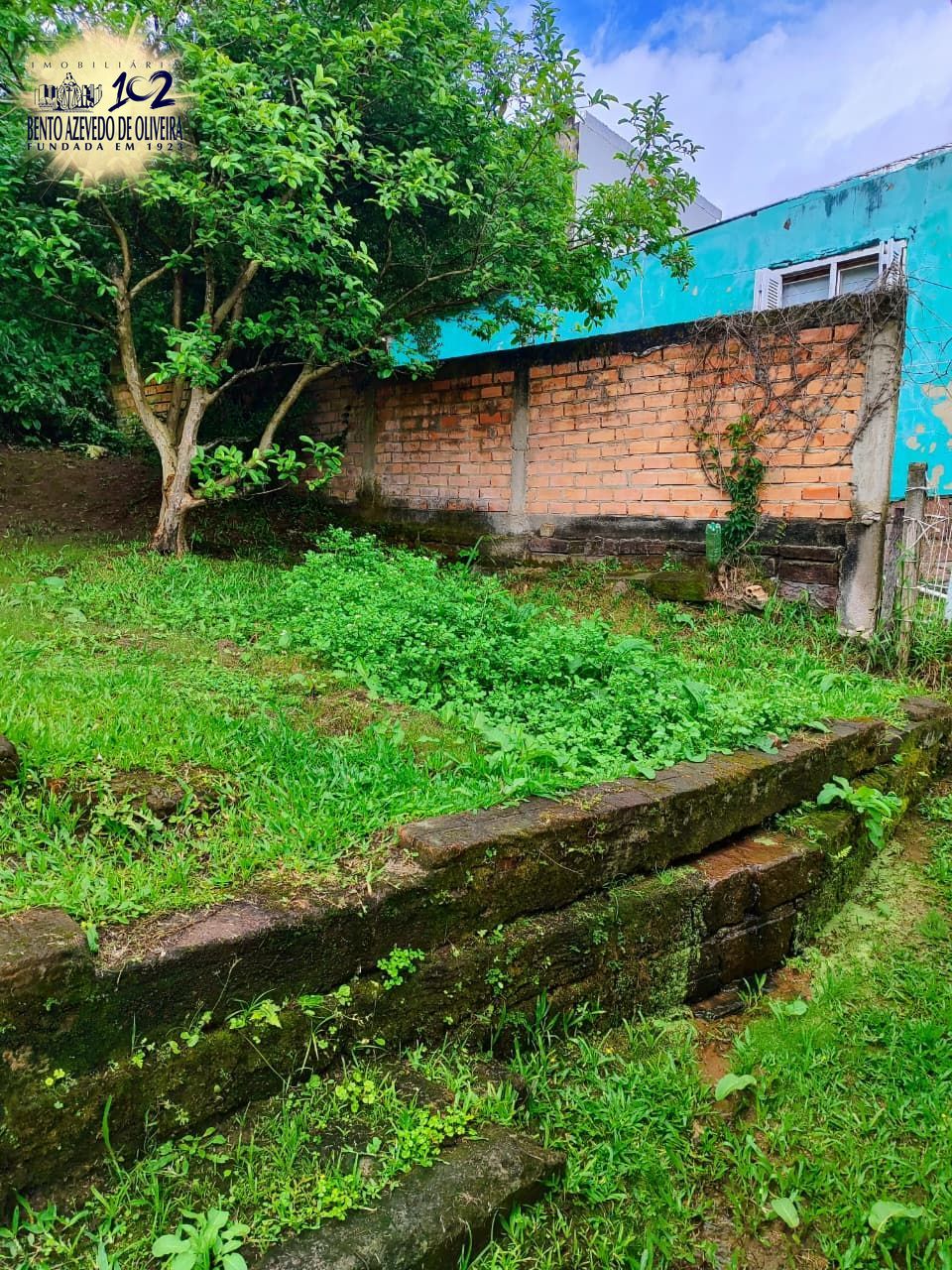 Casa, 3 quartos, 100 m² - Foto 18