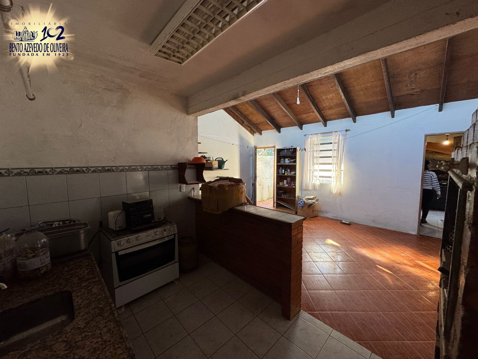 Casa, 3 quartos, 345 m² - Foto 17