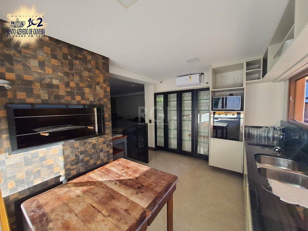 Apartamento, 3 quartos, 154 m² - Foto 13