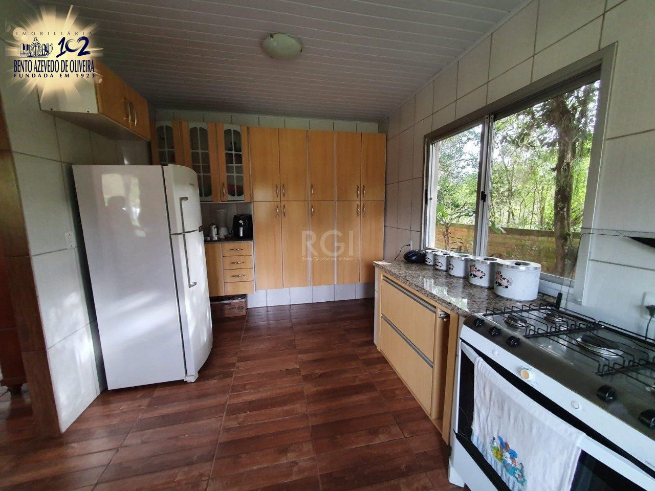 Chácara, 3 quartos, 1979 m² - Foto 26