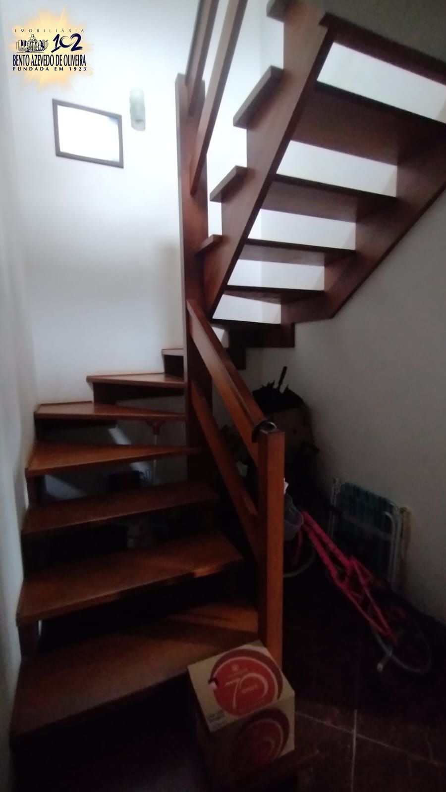 Casa, 4 quartos, 100 m² - Foto 13