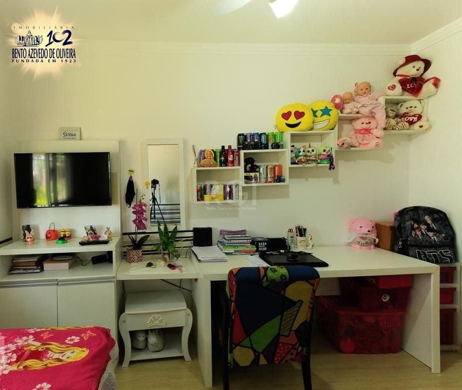 Casa, 2 quartos, 80 m² - Foto 14