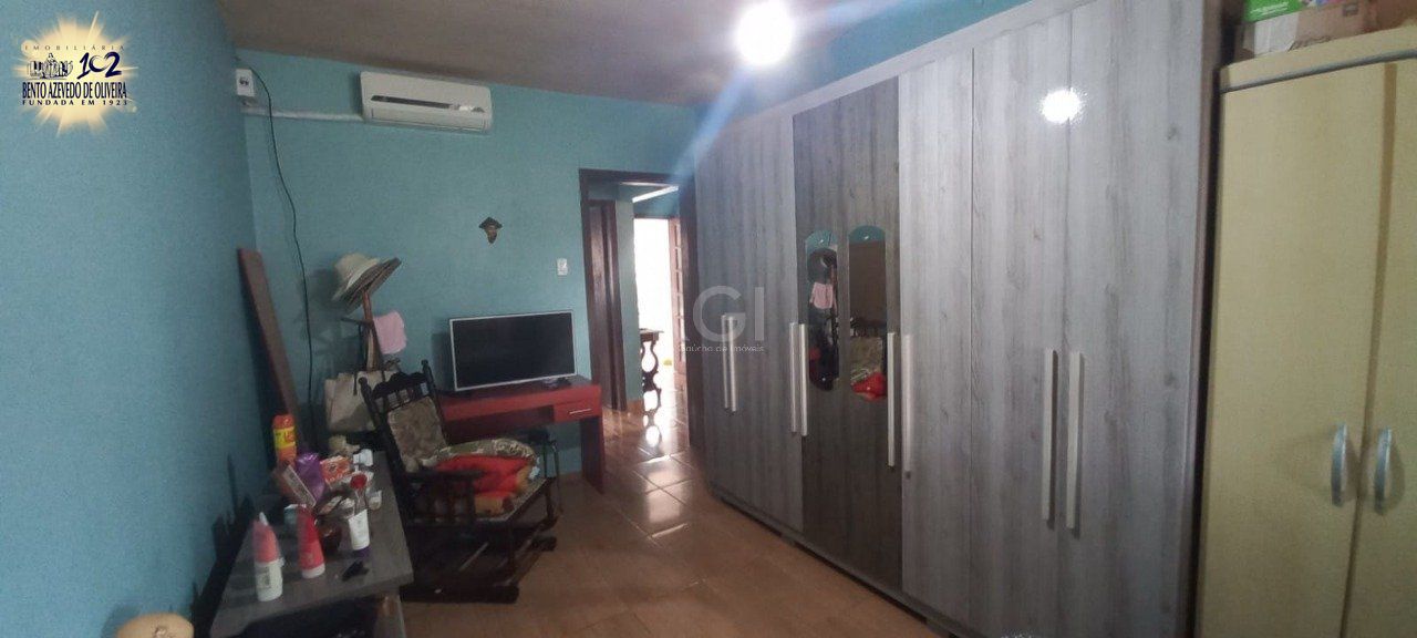 Casa, 2 quartos, 115 m² - Foto 6