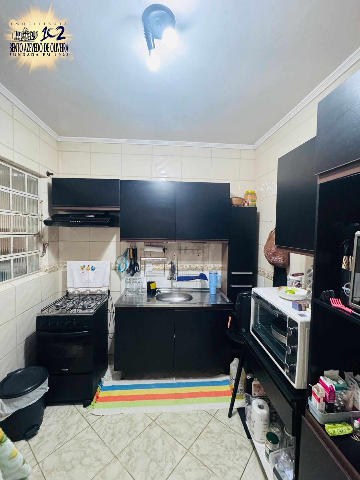 Casa, 3 quartos, 180 m² - Foto 10