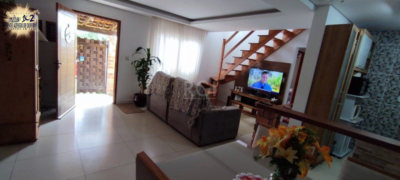 Casa, 3 quartos, 191 m² - Foto 19