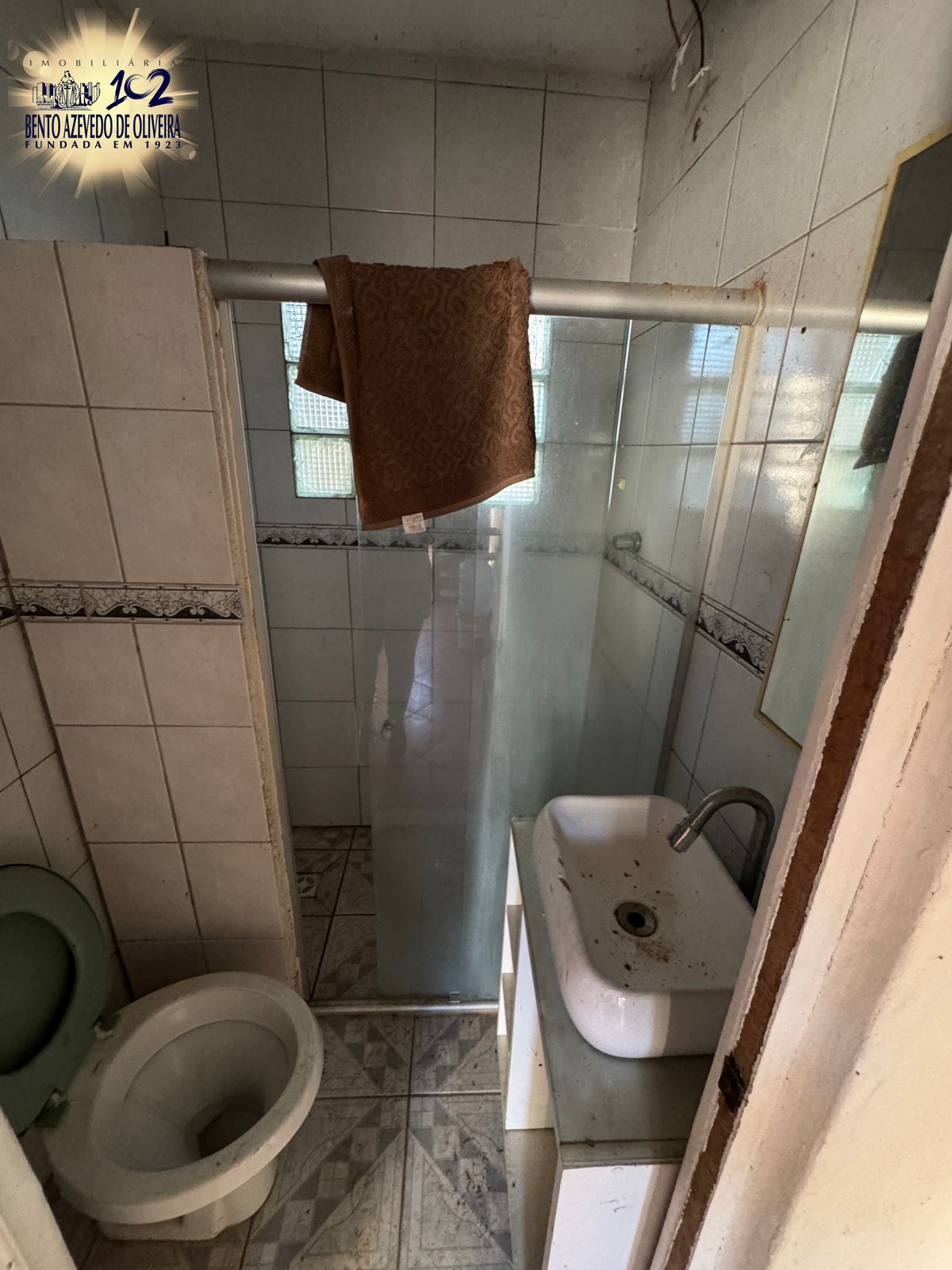 Casa, 3 quartos, 345 m² - Foto 14