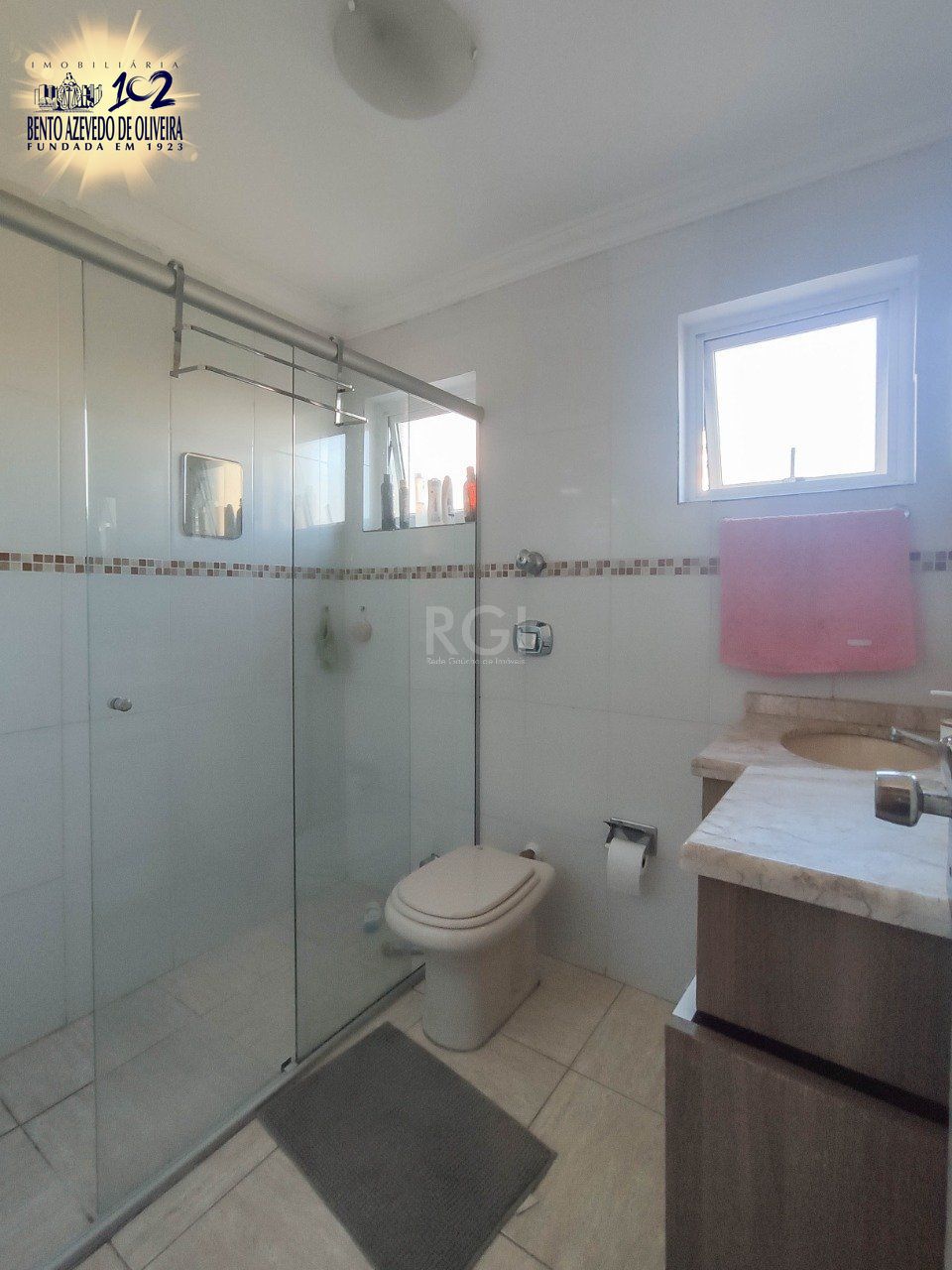 Apartamento, 2 quartos, 76 m² - Foto 11