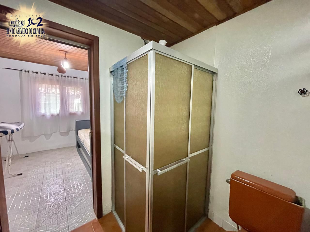 Casa, 3 quartos, 338 m² - Foto 29