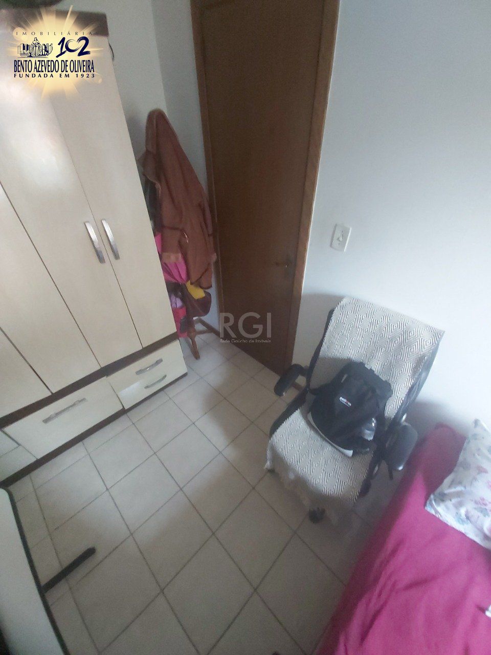 Casa, 2 quartos, 63 m² - Foto 5