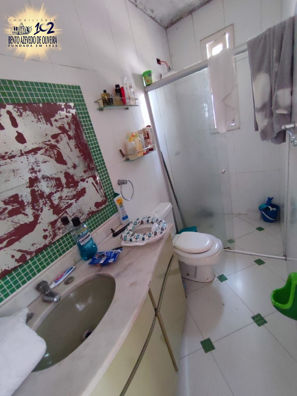 Casa, 3 quartos, 70 m² - Foto 16