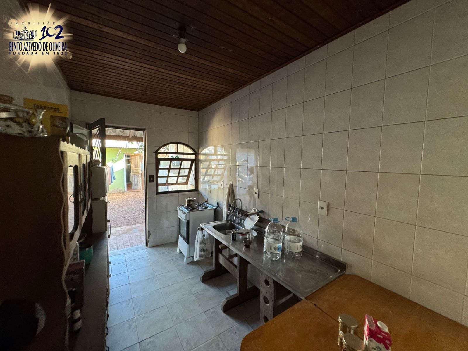 Casa, 3 quartos, 345 m² - Foto 8