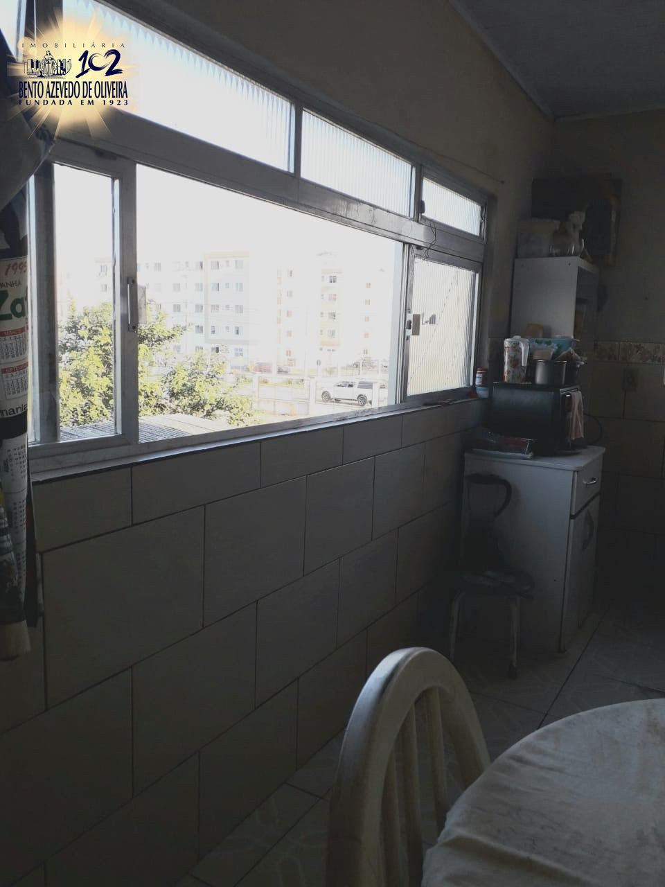 Casa, 5 quartos, 100 m² - Foto 16