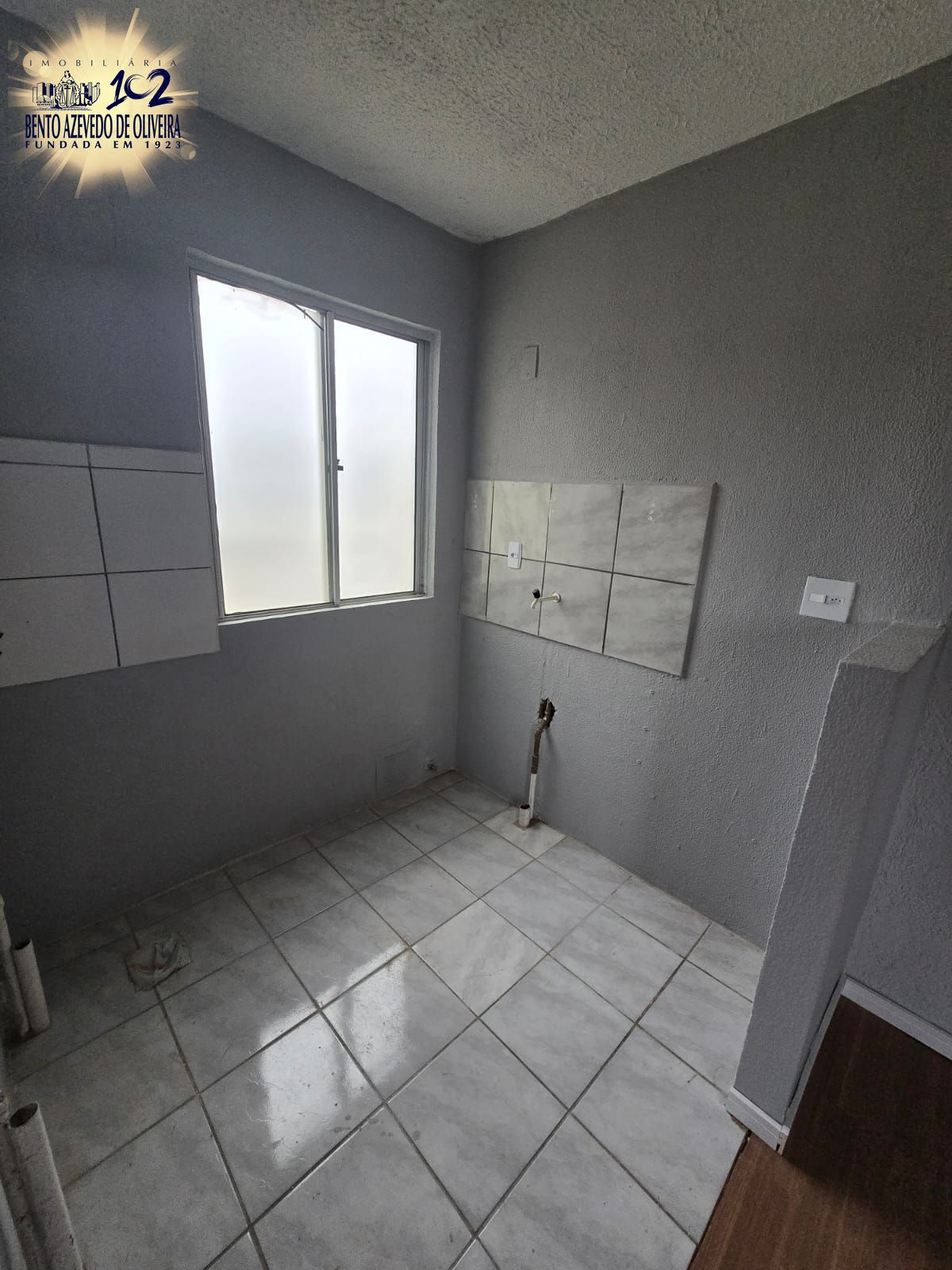 Apartamento, 2 quartos, 44 m² - Foto 7