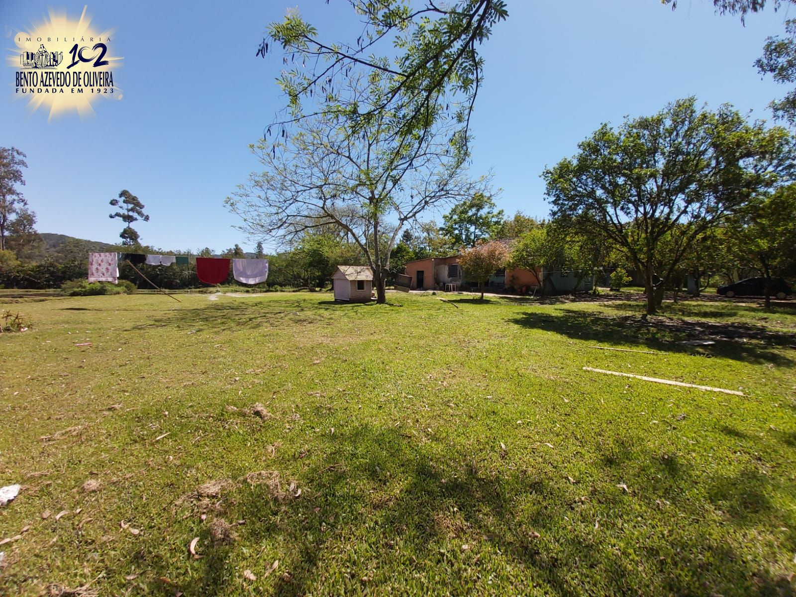 Casa, 2 quartos, 100 m² - Foto 4