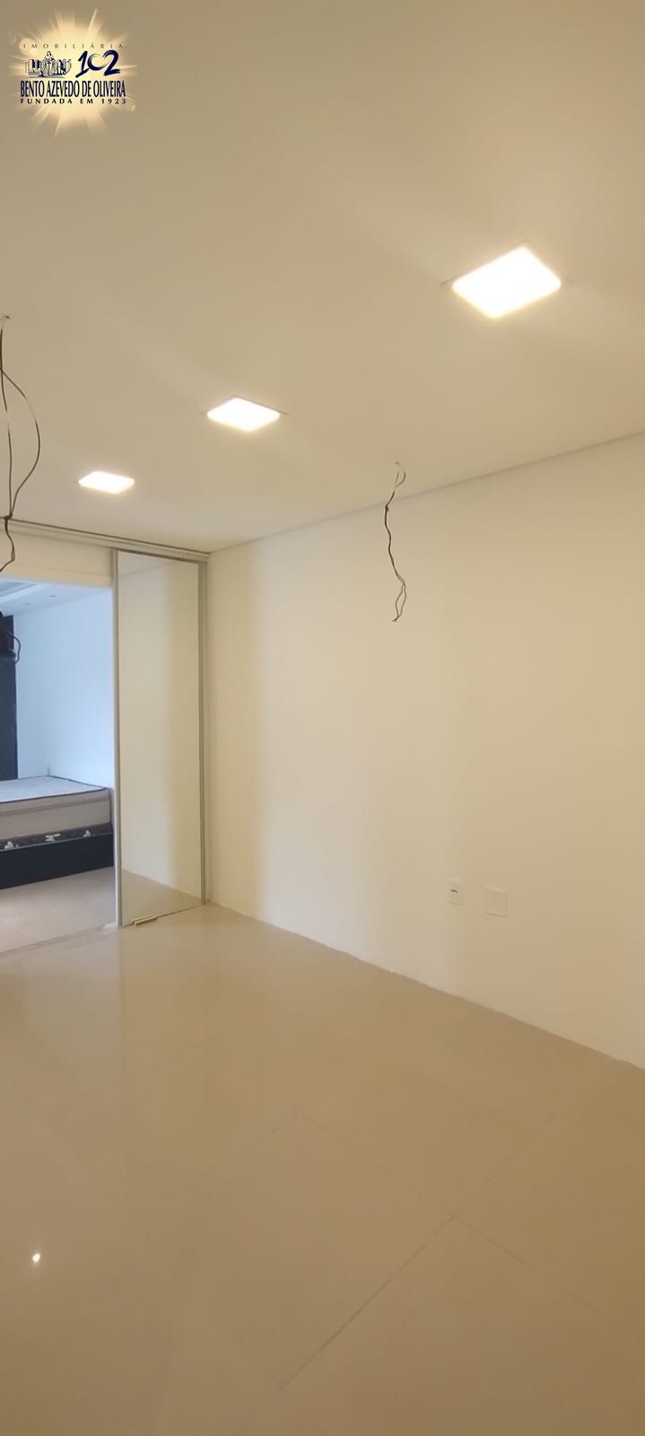 Casa, 2 quartos, 100 m² - Foto 17