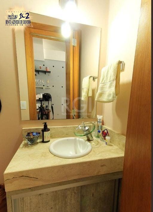 Casa, 2 quartos, 80 m² - Foto 31