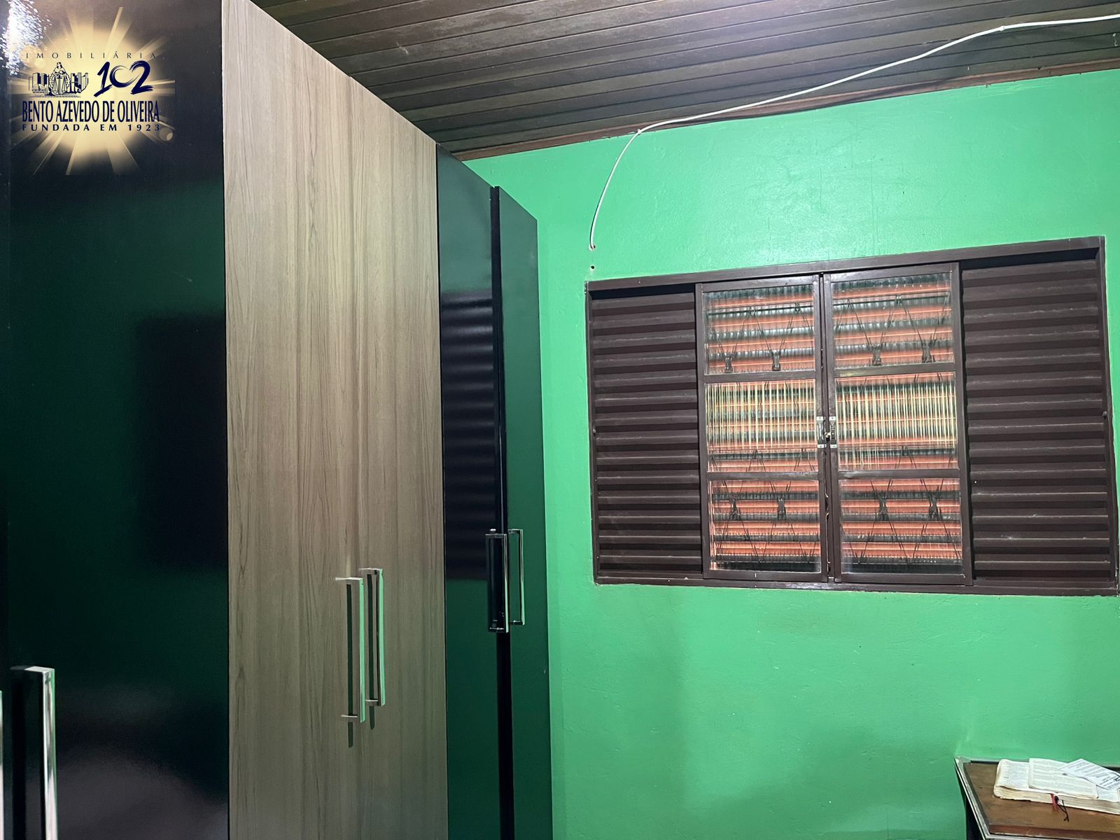 Casa, 2 quartos, 70 m² - Foto 7