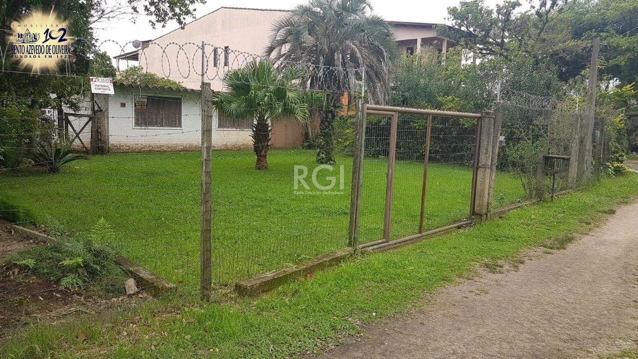 Casa, 1 quarto, 45 m² - Foto 3