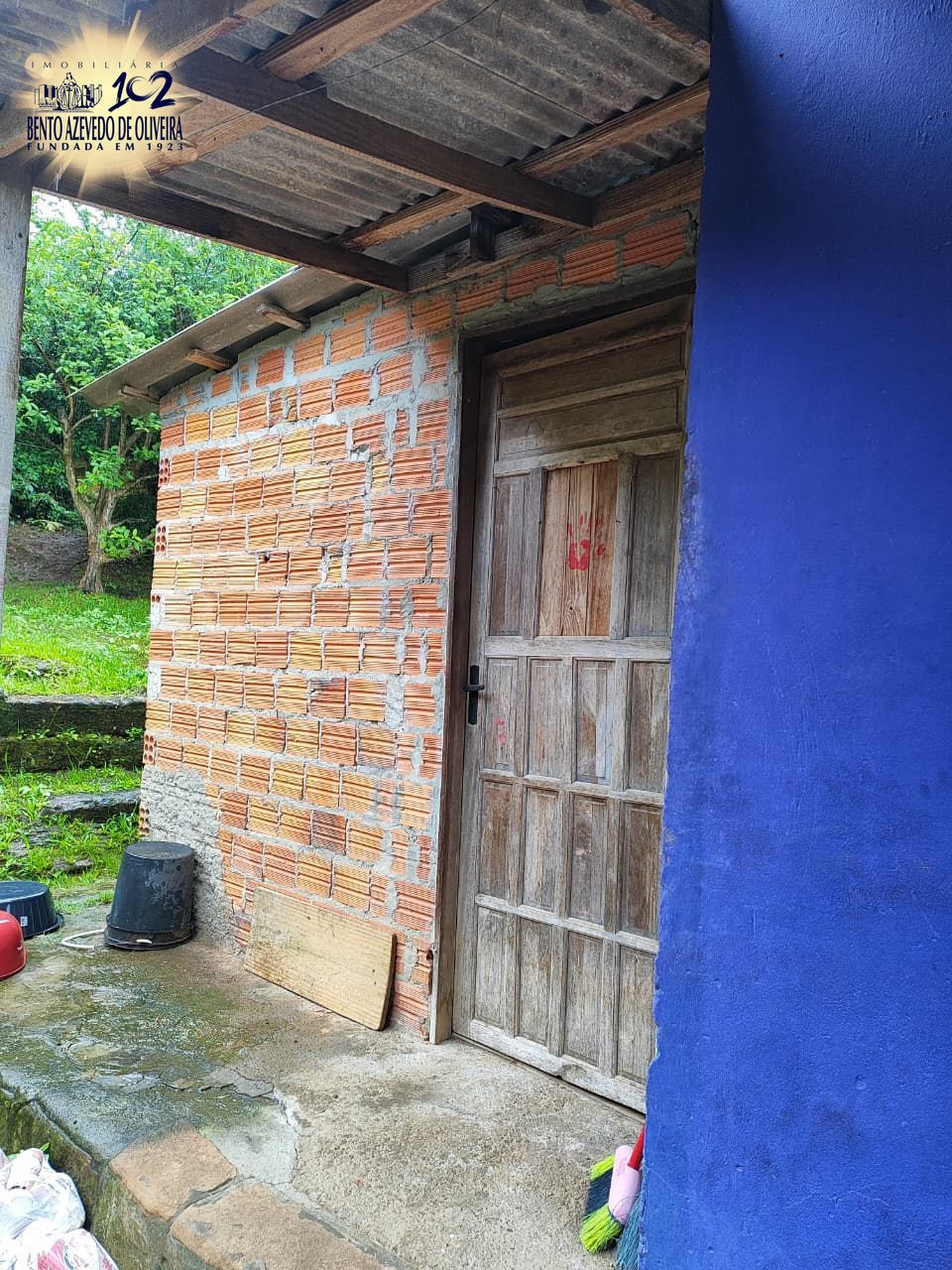 Casa, 3 quartos, 100 m² - Foto 15