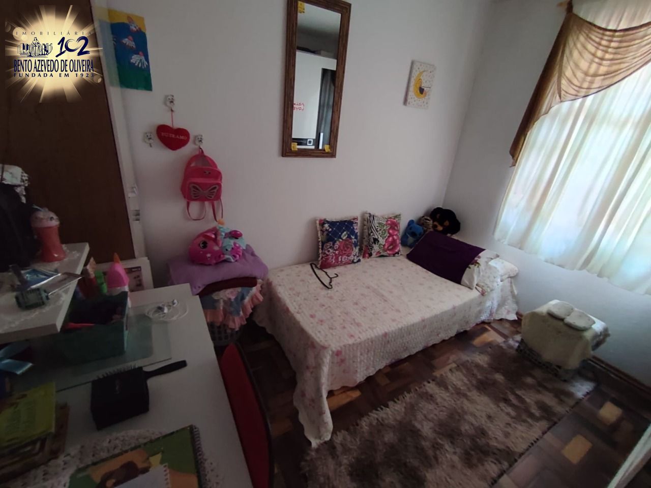 Apartamento, 2 quartos, 49 m² - Foto 9